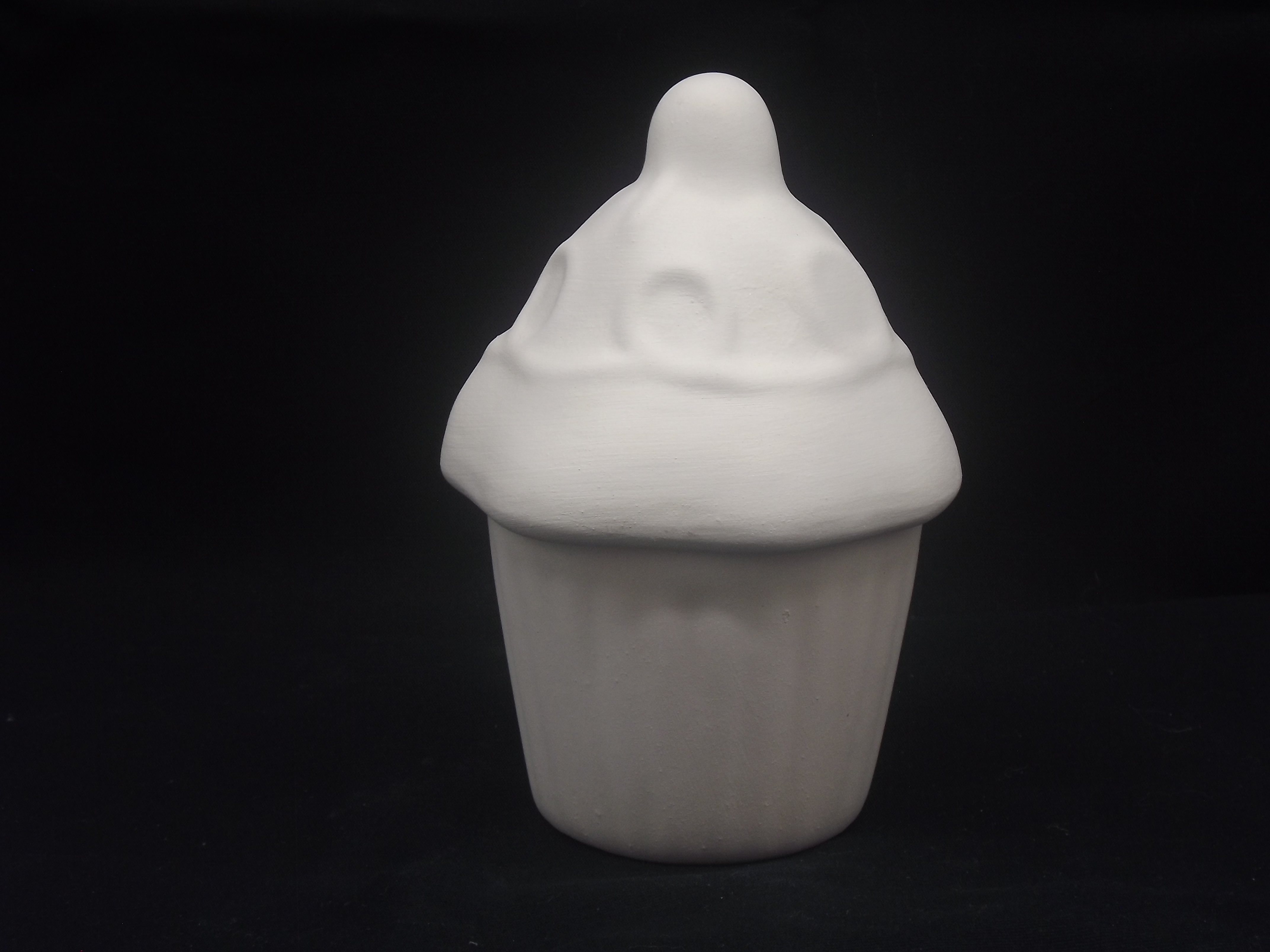 Cupcake G